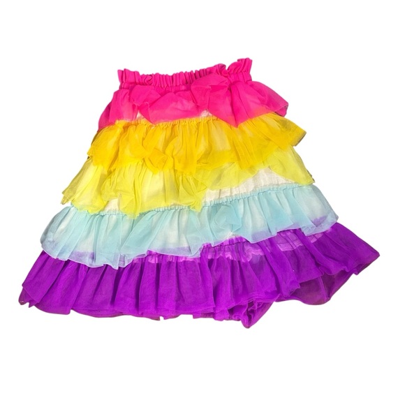 Lola + the Boys Skirt - Picture 2 of 4